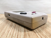 LG4189 Plz Read Item Condi GameBoy Original DMG-01 Game Boy Console Japan
