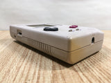 LG4189 Plz Read Item Condi GameBoy Original DMG-01 Game Boy Console Japan