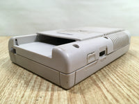 LG4189 Plz Read Item Condi GameBoy Original DMG-01 Game Boy Console Japan
