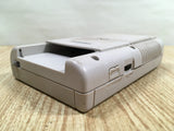 LG4189 Plz Read Item Condi GameBoy Original DMG-01 Game Boy Console Japan