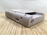 LG4189 Plz Read Item Condi GameBoy Original DMG-01 Game Boy Console Japan