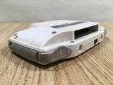 LG4203 Not Working GameBoy Advance White Game Boy Console Japan