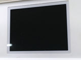 LG4222 Plz Read Item Condi Nintendo DS Lite Crystal White Console Japan