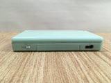 LG4228 Plz Read Item Condi Nintendo DS Lite Ice Blue Console Japan
