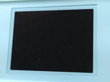LG4229 Plz Read Item Condi Nintendo DS Lite Ice Blue Console Japan