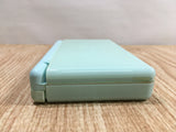 LG4229 Plz Read Item Condi Nintendo DS Lite Ice Blue Console Japan