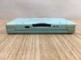 LG4229 Plz Read Item Condi Nintendo DS Lite Ice Blue Console Japan