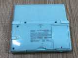 LG4230 Not Working Nintendo DS Lite Ice Blue Console Japan