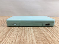 LG4230 Not Working Nintendo DS Lite Ice Blue Console Japan