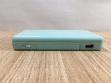 LG4230 Not Working Nintendo DS Lite Ice Blue Console Japan