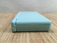 LG4230 Not Working Nintendo DS Lite Ice Blue Console Japan
