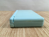 LG4230 Not Working Nintendo DS Lite Ice Blue Console Japan