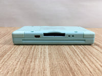 LG4230 Not Working Nintendo DS Lite Ice Blue Console Japan