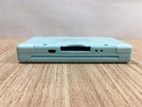 LG4230 Not Working Nintendo DS Lite Ice Blue Console Japan