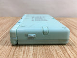 LG4230 Not Working Nintendo DS Lite Ice Blue Console Japan