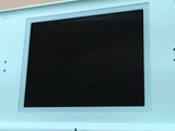 LG4230 Not Working Nintendo DS Lite Ice Blue Console Japan