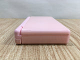 LG4231 Plz Read Item Condi Nintendo DS Lite Noble Pink Console Japan