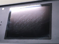 LG4233 Plz Read Item Condi Nintendo DS Lite Jet Black Console Japan