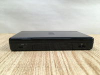 LG4235 Plz Read Item Condi Nintendo DS Lite Jet Black Console Japan