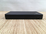 LG4241 Plz Read Item Condi Nintendo DSi DS Black Console Japan
