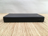 LG4242 Plz Read Item Condi Nintendo DSi DS Black Console Japan