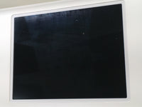 LG4244 Plz Read Item Condi Nintendo DSi LL XL DS Natural White Console Japan