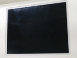 LG4244 Plz Read Item Condi Nintendo DSi LL XL DS Natural White Console Japan