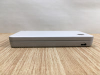 LG4244 Plz Read Item Condi Nintendo DSi LL XL DS Natural White Console Japan