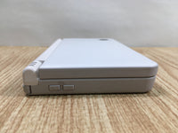 LG4244 Plz Read Item Condi Nintendo DSi LL XL DS Natural White Console Japan