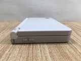 LG4244 Plz Read Item Condi Nintendo DSi LL XL DS Natural White Console Japan
