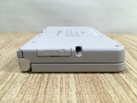 LG4244 Plz Read Item Condi Nintendo DSi LL XL DS Natural White Console Japan