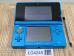 任天堂3DS Newニンテンドー3DS LL 大乱闘スマッシュブラザーズ