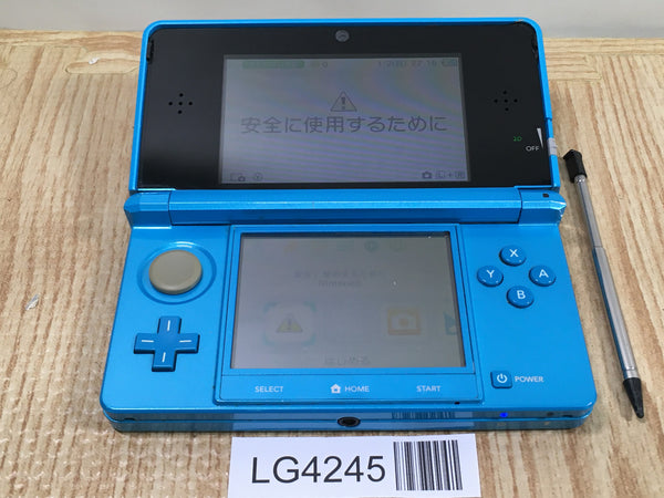 ニンテンドー3DS - 【Masato】 Amazon.com: Nintendo 3DS - Metalic Red - Japanese Import