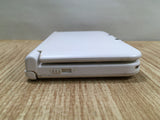 LG4250 Plz Read Item Condi Nintendo 3DS LL XL 3DS White Console Japan