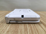 LG4251 Plz Read Item Condi Nintendo 3DS LL XL Disney Magic Castle Console Japan