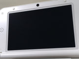 LG4262 Nintendo 3DS LL XL MONSTER HUNTER Ver Boxed Console Japan
