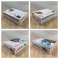 LG4262 Nintendo 3DS LL XL MONSTER HUNTER Ver Boxed Console Japan