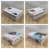 LG4262 Nintendo 3DS LL XL MONSTER HUNTER Ver Boxed Console Japan