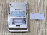 LG4263 Not Working GameBoy Pocket Gold Game Boy Console Japan