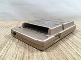 LG4263 Not Working GameBoy Pocket Gold Game Boy Console Japan