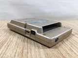 LG4263 Not Working GameBoy Pocket Gold Game Boy Console Japan
