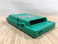 LG4265 Plz Read Item Condi GameBoy Pocket Green Game Boy Console Japan
