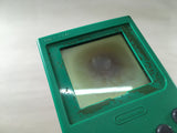 LG4265 Plz Read Item Condi GameBoy Pocket Green Game Boy Console Japan