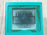 LG4265 Plz Read Item Condi GameBoy Pocket Green Game Boy Console Japan