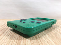 LG4265 Plz Read Item Condi GameBoy Pocket Green Game Boy Console Japan