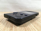 LG4267 Plz Read Item Condi GameBoy Pocket Black Game Boy Console Japan