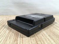 LG4267 Plz Read Item Condi GameBoy Pocket Black Game Boy Console Japan