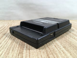 LG4267 Plz Read Item Condi GameBoy Pocket Black Game Boy Console Japan