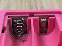 LG4269 Not Working GameBoy Pocket Pink Game Boy Console Japan