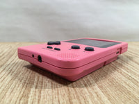LG4269 Not Working GameBoy Pocket Pink Game Boy Console Japan